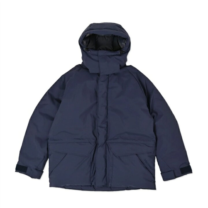 楽天市場】マーモット Marmot ダウンジャケット メンズ レディース 