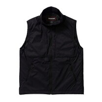 楽天市場】best made／ベストメイド（スポーツ・アウトドア）の通販