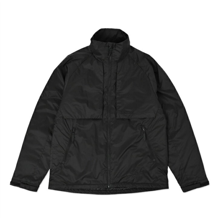 楽天市場】マーモット Marmot 中綿ジャケット メンズ メサジャケット 