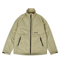 マーモットMarmot/ Inwistaria Jacket＋インナーフリース付