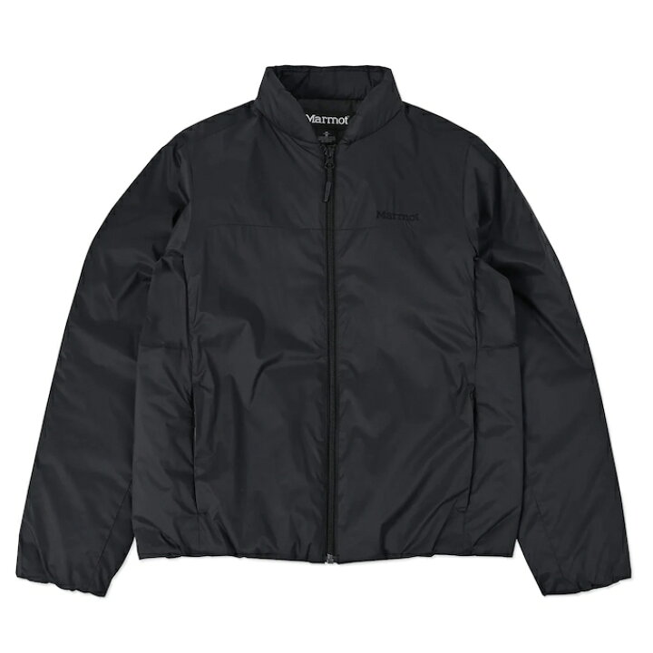 楽天市場】マーモット Marmot 中綿ジャケット レディース W