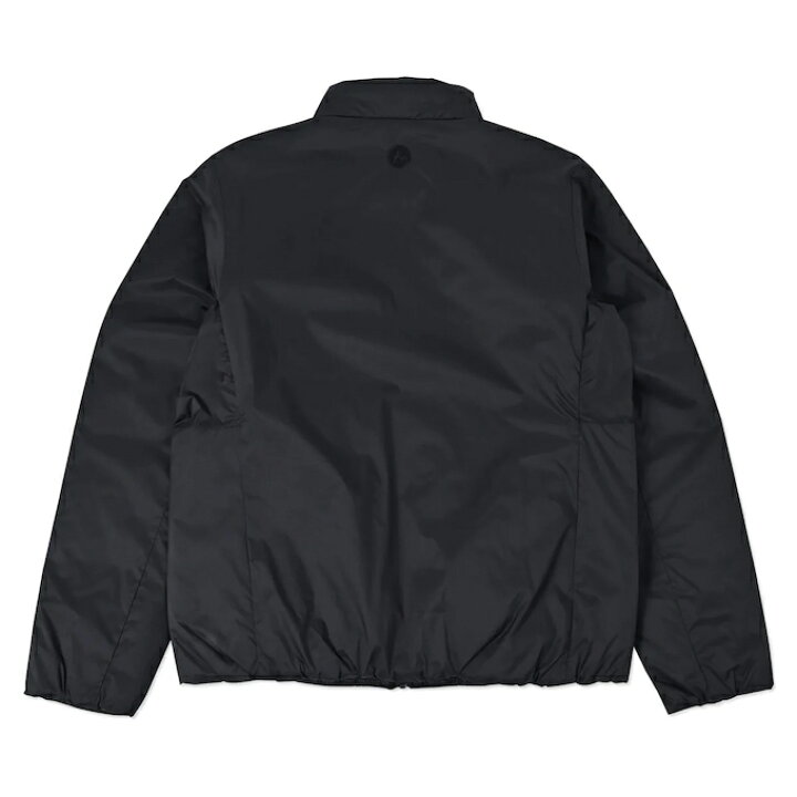 楽天市場】マーモット Marmot 中綿ジャケット レディース W
