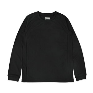 ySiΏۍő10OFFN[| 2025/11/30 0:00`12/11 1:59z}[bg Marmot TVc  fB[X W's Climb Skin L/S EBY NCXLOX[u TSAWC073 BLACK