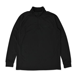 ySiΏۍő10OFFN[| 2025/11/30 0:00`12/11 1:59z}[bg Marmot TVc  Y Climb Skin Half-zip L/S NCXLn[tWbvOX[u TSAMC074 BLACK