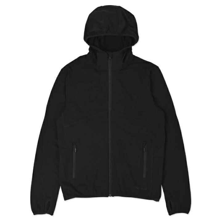 楽天市場】マーモット Marmot スウェットパーカー メンズ MMW Grid  