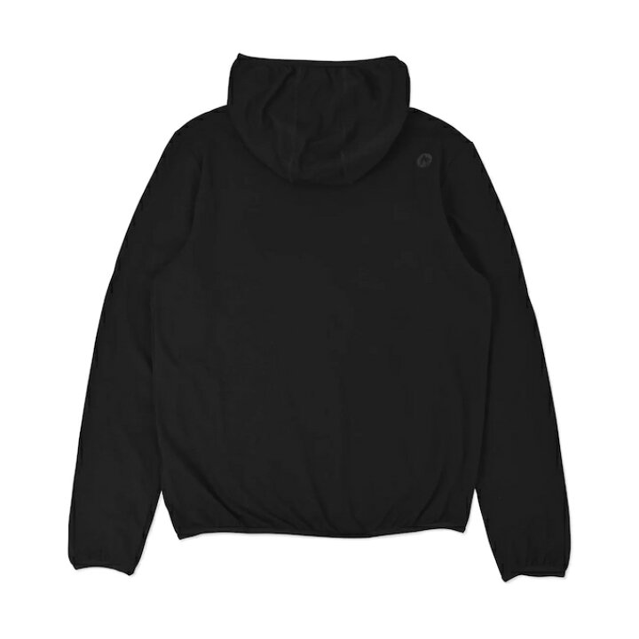 楽天市場】マーモット Marmot スウェットパーカー メンズ MMW Grid  
