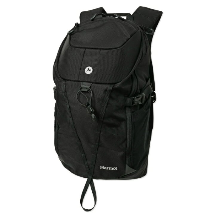 楽天市場】マーモット Marmot バックパック メンズ レディース 