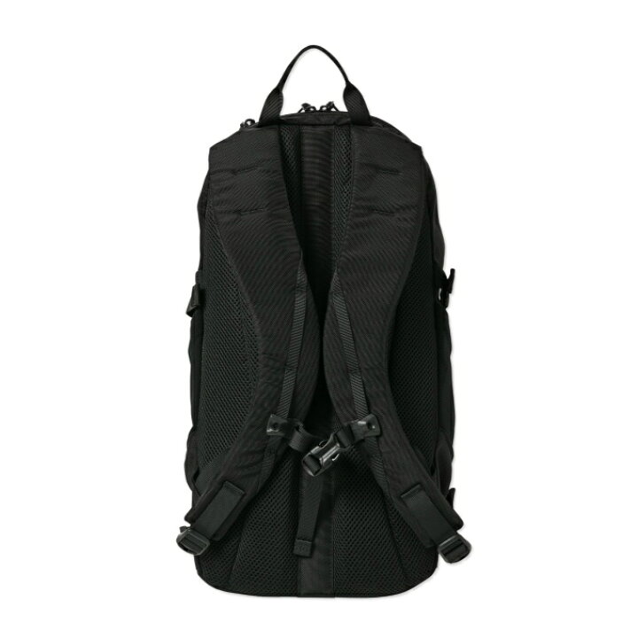 楽天市場】マーモット Marmot バックパック メンズ レディース 