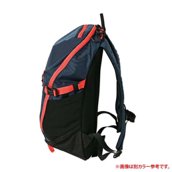 楽天市場】マーモット Marmot バックパック メンズ レディース 