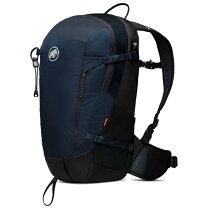 楽天市場】mammut lithium 20の通販