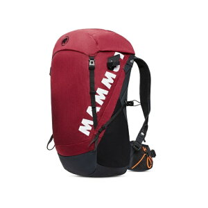 マムート デュカン 24 Women 2530-00310 24L (登山用リュック・ザック 