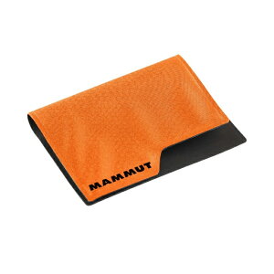 �}���[�g MAMMUT ���z �����Y ���f�B�[�X �X�}�[�g �E�H���b�g �E���g�����C�g Smart Wallet Ultralight 2520-00670-2181