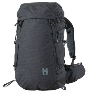 ~[ MILLET obNpbN fB[X XCE30 MIS0738 7316