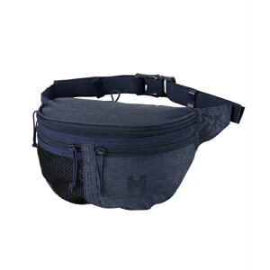 ~[ EGXgobN Y fB[X Lo` MIS0551 N6357 MILLET