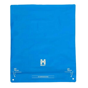 ySiΏۍő10OFFI11/20 20:00`11/27 1:59z~[X^btobO GA[ RvbV obO XS MIS0793 N3170