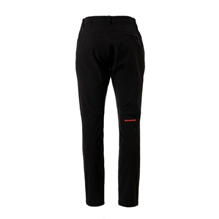 楽天市場】マムート MAMMUT ロングパンツ メンズ ヤドキン 2.0 ソフト 