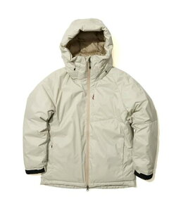 iK _EWPbg Y I[_EWPbg I[ebNX AURORA TEX DOWN JACKET ND2441-1A001-A NANGA