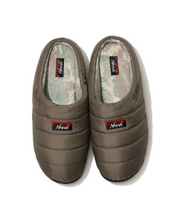 NANGA×SUBU I[ebNXEB^[T_ iK Xu NANGA SUBU NA2443-3E105-A Y fB[X R{ h h ~ JWA