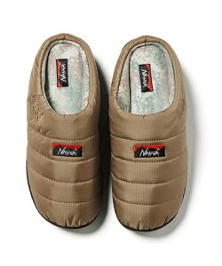 ySiΏۍő10OFFI11/20 20:00`11/27 1:59zNANGA×SUBU I[ebNXEB^[T_ iK Xu NANGA SUBU NA2443-3E105-A Y fB[X R{ h h ~ JWA