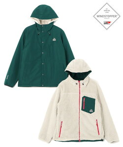 `X CHUMS }Eep[J[ AE^[ WPbg Y GSAebNXEBhXgbp[o[Vut[fB[ CH04-1431