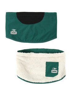 `X CHUMS lbNEH[}[ Y fB[X GSAebNXEChXgbp[o[VulbNEH[}[ CH09-1318