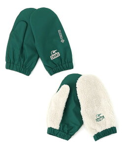 `X CHUMS h Y fB[X GSAebNXEChXgbp[o[Vu~g CH09-1319