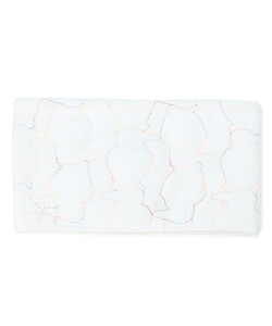 `X CHUMS lbNEH[}[ Y fB[X u[r[Xeb`t[XlbNEH[}[ Booby Stitch Fleece Neck Warmer CH09-1320