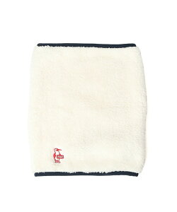 `X CHUMS lbNEH[}[ Y fB[X Gt[XlbNEH[}[O }t[ CH09-1324