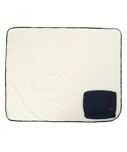 ySiΏۍő10OFFN[|sI`10/18 23F59z`X CHUMS uPbg Gt[XpbJuuPbg Elmo Fleece Packable Blanket CH09-1326
