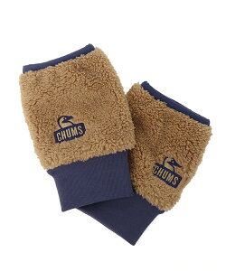 ySiΏۍő10OFFN[| 2025/11/30 0:00`12/11 1:59z`X CHUMS h Y fB[X {fBOt[XJtQC^[  CH09-1337