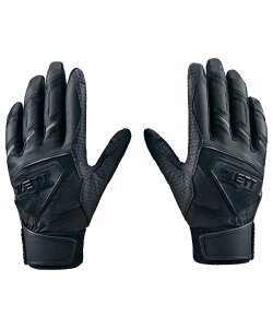 ySiΏۍő10OFFN[| 2025/11/30 0:00`12/11 1:59z[bg ZETT 싅 obeBOO[u p WjA [Xe[W NpobeBOOu BG19202J