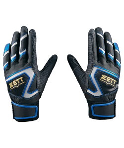 [bg ZETT 싅 obeBOO[u p WjA [Xe[W NpobeBOOu BG19202J