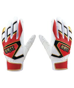 ySiΏۍő10OFFN[| 2025/11/30 0:00`12/11 1:59z[bg ZETT 싅 obeBOO[u p WjA [Xe[W NpobeBOOu BG19202J