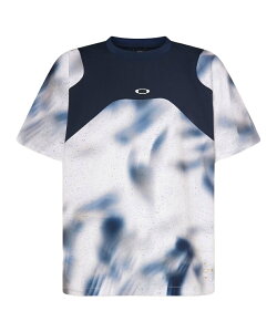 ySiΏۍő10OFFN[| 2025/11/30 0:00`12/11 1:59zI[N[ 싅 A_[Vc  Y SK WIND SS vI[o[7.0 FOA407734 OAKLEY