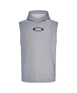 ySiΏۍő10OFFI11/20 20:00`11/27 1:59zI[N[ 싅 XEFbgp[J[ Y SK LT jbgNS t[fB 7.0 FOA407736 OAKLEY