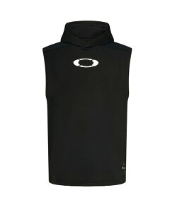 I[N[ 싅 XEFbgp[J[ Y SK LT jbgNS t[fB 7.0 FOA407736 OAKLEY