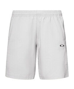 ySiΏۍő10OFFN[| 2025/11/30 0:00`12/11 1:59zI[N[ 싅 XEFbgpc Y SK CfX jbgV[c 7.0 FOA407758 OAKLEY