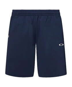 I[N[ 싅 XEFbgpc Y SK CfX jbgV[c 7.0 FOA407758 OAKLEY