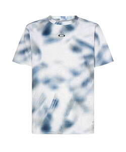 ySiΏۍő10OFFN[| 2025/11/30 0:00`12/11 1:59zI[N[ 싅EFA TVc Y SK QD SS OtBbNT 7.0 FOA407740 OAKLEY