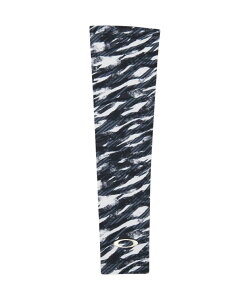 �I�[�N���[ �싅 �A�[���J�o�[ �����Y SK ARM COVER 25.0 FOS902053 OAKLEY