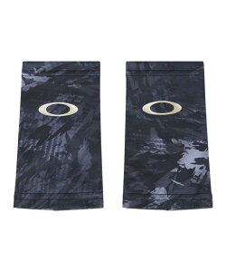 ySiΏۍő10OFFI11/20 20:00`11/27 1:59zI[N[ 싅 Xgoh Y SK WRIST BAND 25.0 FOS902054 OAKLEY