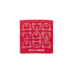 �y�S�i�Ώۍő�3���|�C���g�Ҍ���10��OFF�I 3/4 20:00�`3/11 1:59�z�w���[�n���Z�� HELLY HANSEN �t�F�C�X�^�I�� �W���j�A �w���[�x�A�^�I��S HAJ92462 R