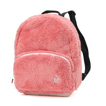 楽天市場】チャムス エルモ リュックの通販