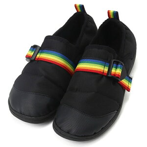 `X CHUMS ItBXV[Y Y fB[X `XbNV[Y CH63-1024 Black