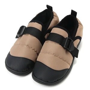 `X CHUMS ItBXV[Y Y fB[X `XbNV[Y CH63-1024 Beige