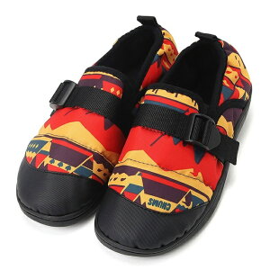 `X CHUMS ItBXV[Y Y fB[X `XbNV[Y CH63-1024 Tipi