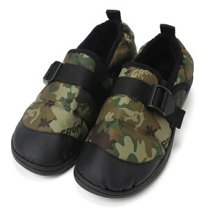 `X CHUMS ItBXV[Y Y fB[X `XbNV[Y CH63-1024 Splash Camo