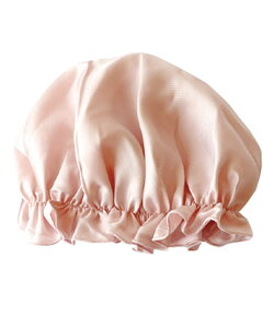 yz  VN100% iCgLbv ^Cv ێ  wAPA Mtg v[g SO5154 yzzd