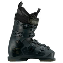 楽天市場】rexxam 97の通販