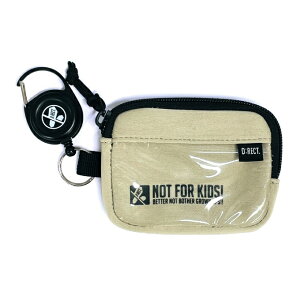 ySiΏۍő10OFFN[| 2025/11/30 0:00`12/11 1:59zfB[Y DEES pXP[X DTC-28-2